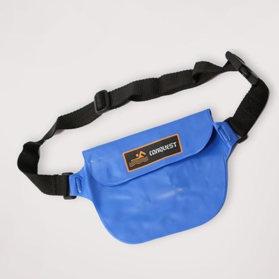 비치 방수팩 힙색/방수힙색 허리색 스마트폰방수팩