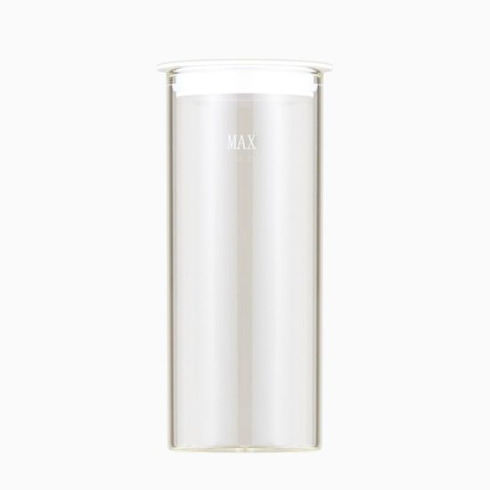 요거트메이커용 유리용기 요구르트제조기 유리컵