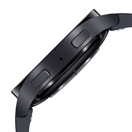 삼성 갤럭시 워치6 44mm LTE 자급제