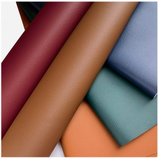 가죽 가구 보수 리폼 패치 수선 시트지 스티커