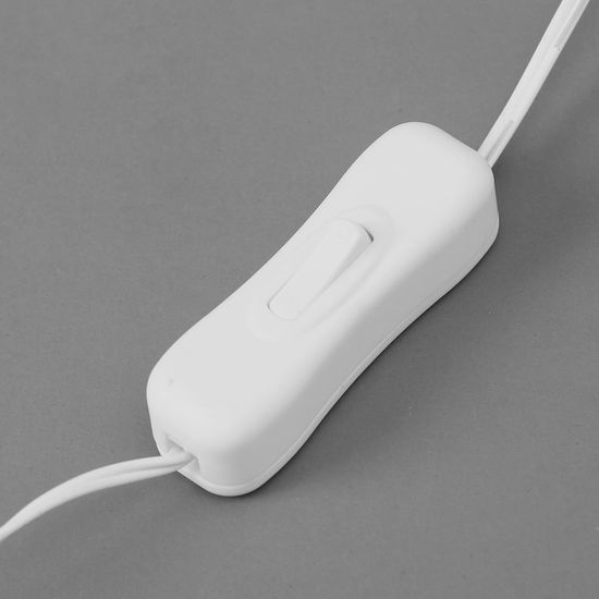[도토로]USB 자작나무 LED 무드등(60cm)