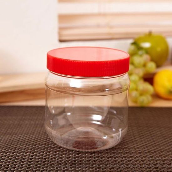 대원광구병 인기 (ABM도매콜)(WFH5Q2T)