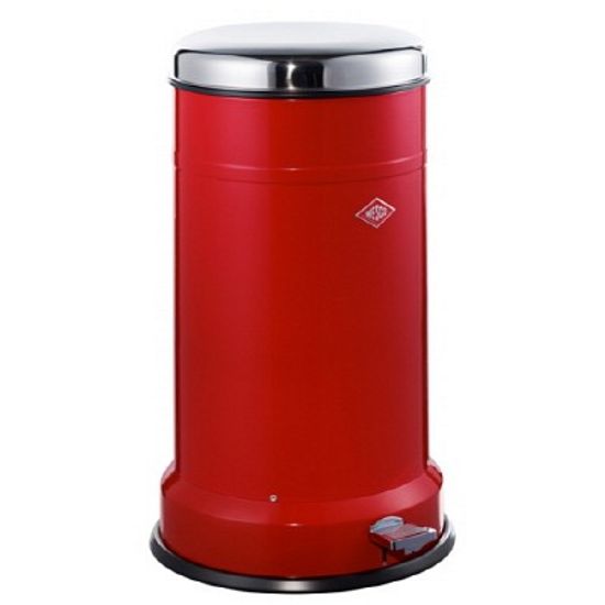 클래식 보이(12L)