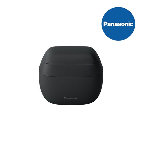 파나소닉 람대쉬 5중날 전기 면도기 ES-PV3B