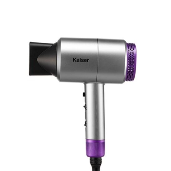 카이젤 1800W 헤어 드라이기 KHD-618HD