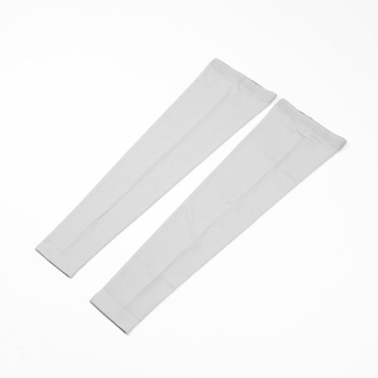 세이퍼 쿨링 발토시(화이트)(S)/자외선차단 쿨레깅스