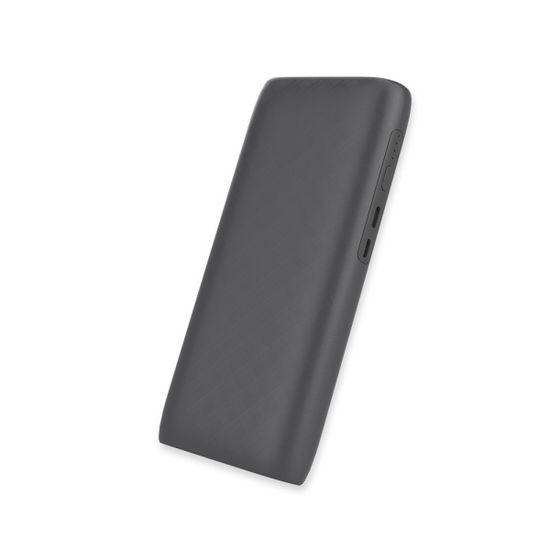 쿨린 65W 고속충전 노트북 보조배터리 20000mAh