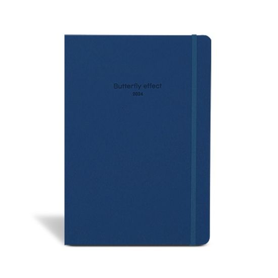 [2024양지] 나비효과 다이어리