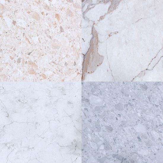 국내생산 금메달 접착식 데코타일 12장 9color