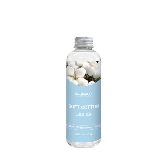 아로마코 디퓨저 리필오일(200ml)/향 선택