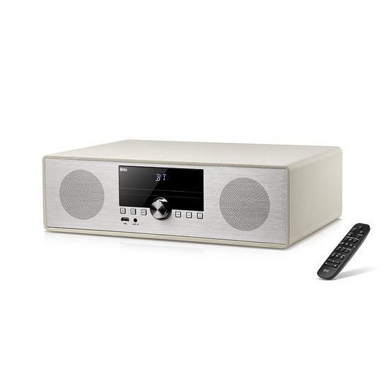 브리츠 BZ-T8500 Plus 올인원 오디오 블루투스 스피커
