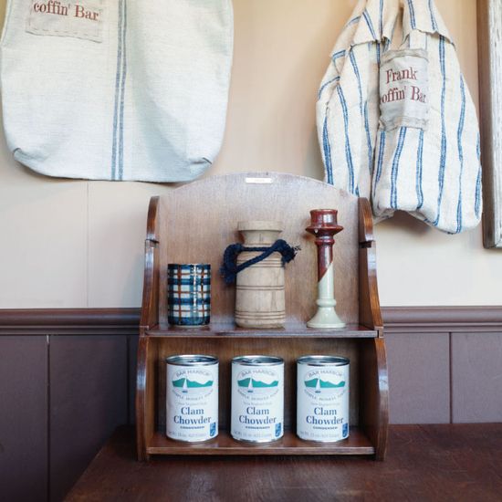 라운드 선반 수납함 _ Round shelf box