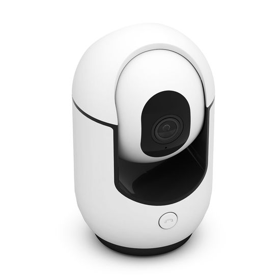 (아이피타임) ipTIME C500G 실내용 IP카메라 홈캠