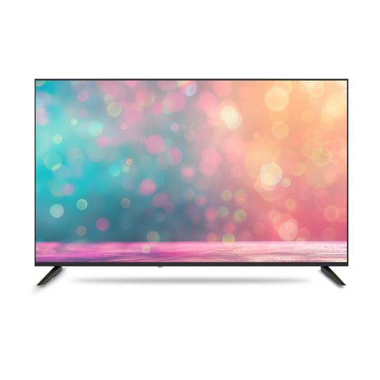 [써밋티비] A400E FHD 40인치 LED TV 택배/자가설치