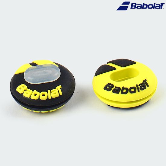 바볼랏 커스텀 댐프너 X2 (700130 142) 