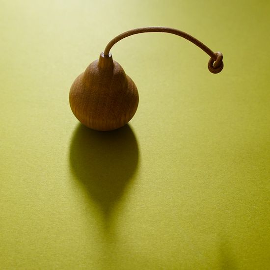 프룩투스 페이퍼 웨이트