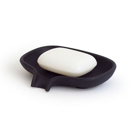Bosign 실리콘 비누받침