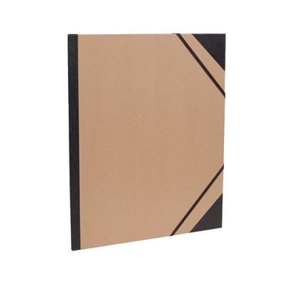 [클레르퐁텐] 종이보관 아트홀더 32x45 (A3용)