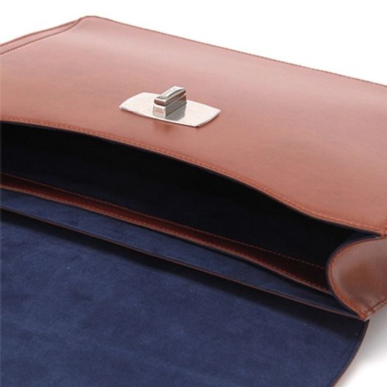 듀퐁 서류 가방 CG181100