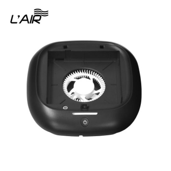 L`Air 르에어 차량용 공기청정기 LA-CP010