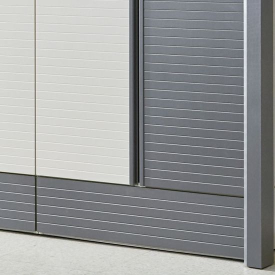 유스 드레스룸 옷장 이불장 (착불)