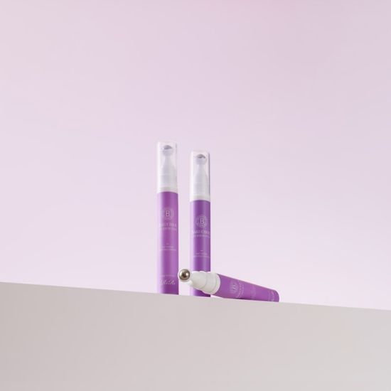 리르 바쿠치올 아이 세럼 스틱 / 눈가주름,눈밑처짐