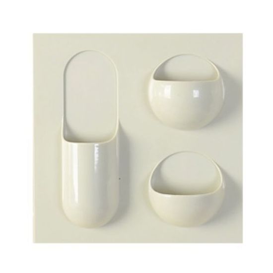 먼지 방충망 쫄대 대 방충망교체 1200mm(WD312FC)