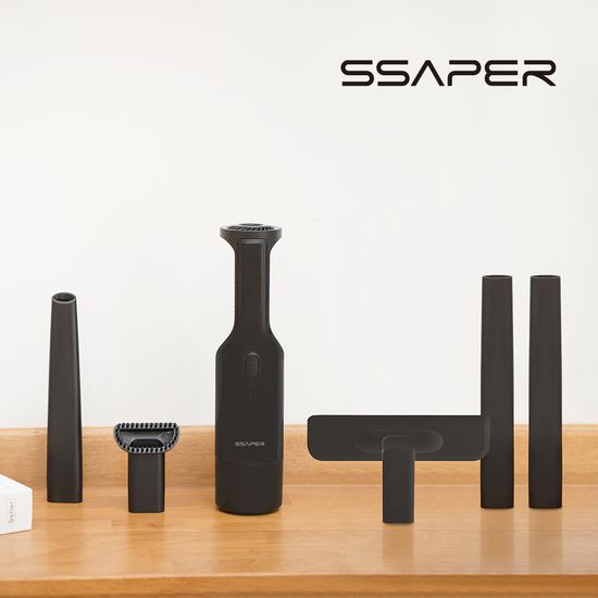 셰퍼 제너럴 핸디청소기 JSK-22023