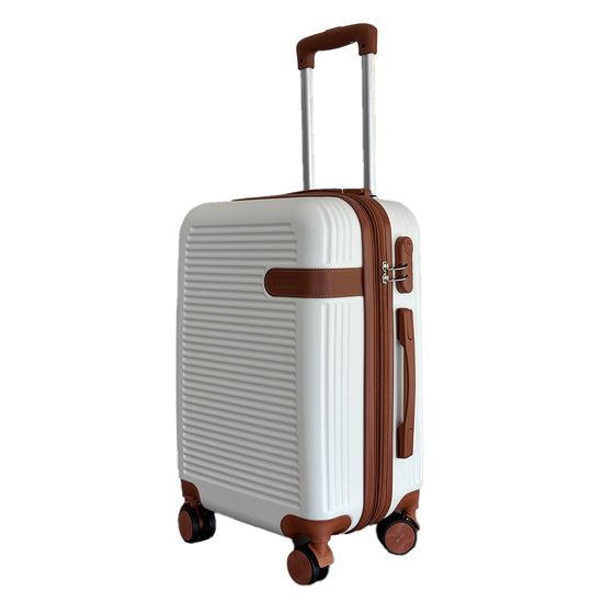 루나 20인치 여행용 캐리어 여행가방 24인치 28인치