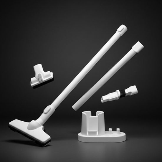 마이프랜드 2IN1 핸디형 무선 진공청소기 MFV-900