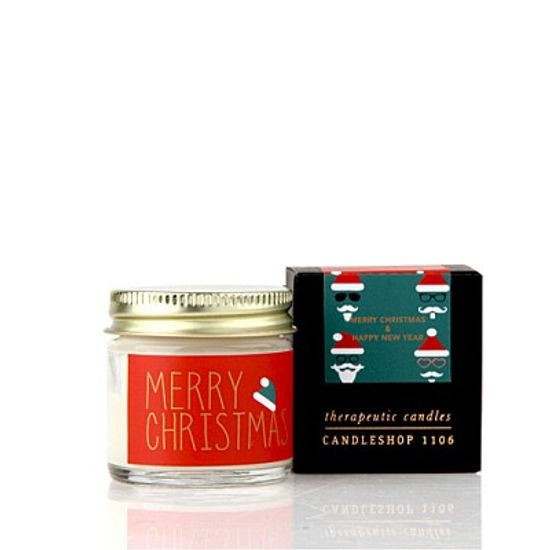 메리크리스마스 1온스