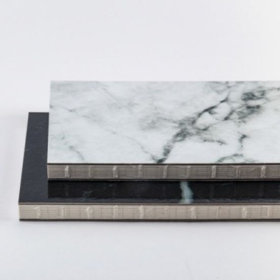 하드커버 서페이스북