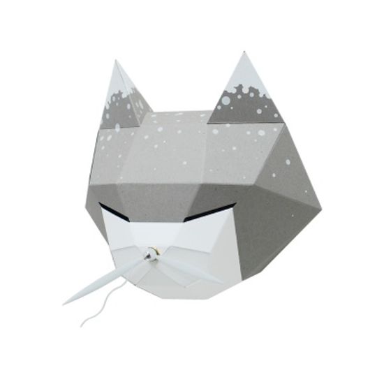 [PULPET]펄펫시계_스노우