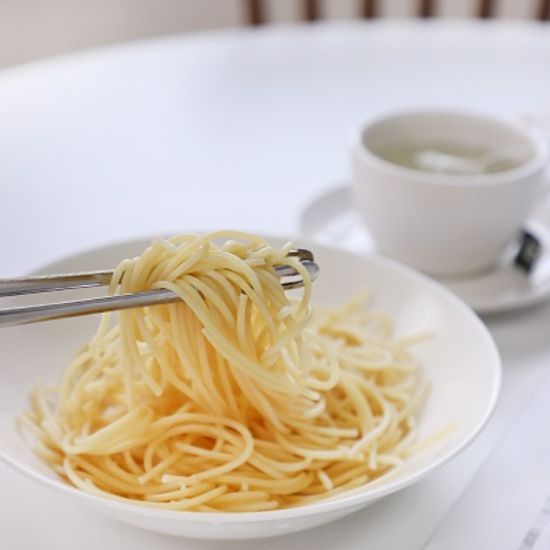 로렌 스텐 집게 2size