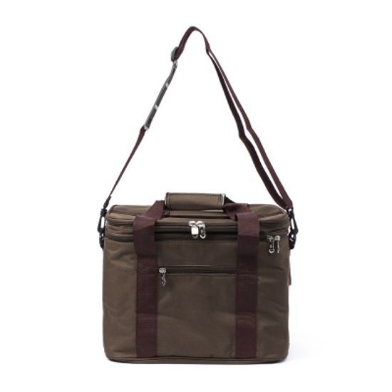 비오르 보온보냉 아이스백(18L) 피크닉 보온가방