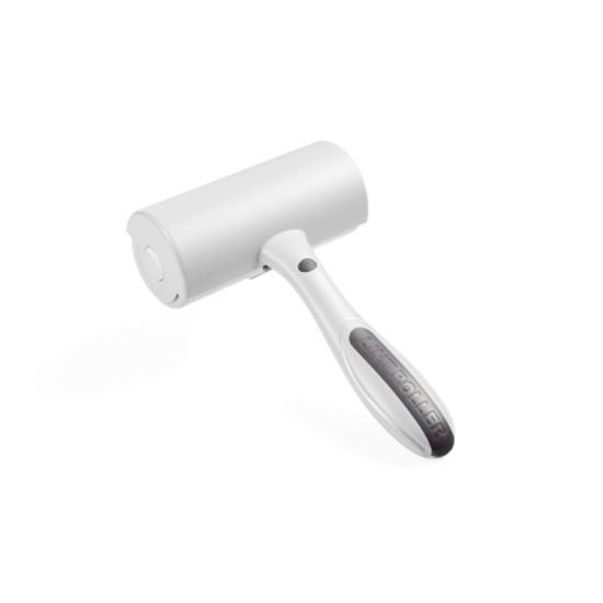 클린홈 테이프 클리너 화이트 / 돌돌이 롤클리너