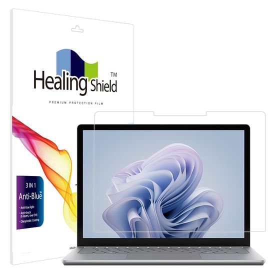 서피스 랩탑6 13 블루라이트차단 액정보호필름