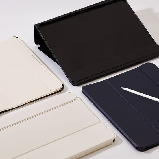 아띠즈 아이패드 에어 11인치 6세대 폴리오 케이스