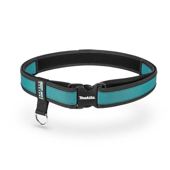 (마끼다) 작업벨트 E-05337 1550x50mm(W87E9E1)