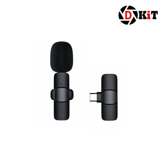 무선핀마이크 kx720i(8핀)(WA5935A)