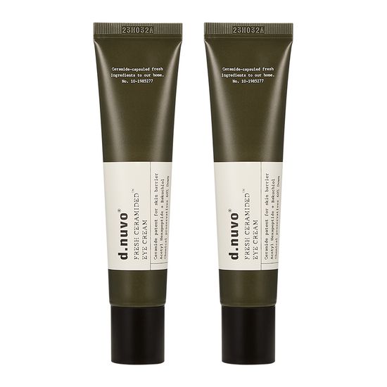 (1+1) 디누보 프레쉬 세라마이디드 아이크림 2개