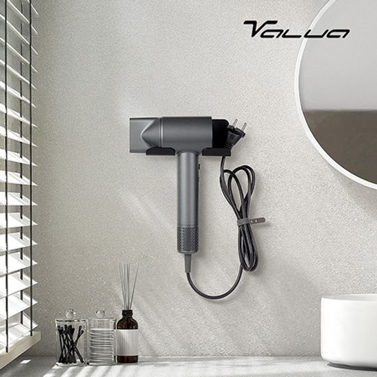 발루아 BLDC 에어빔 헤어드라이기 LH-DY01