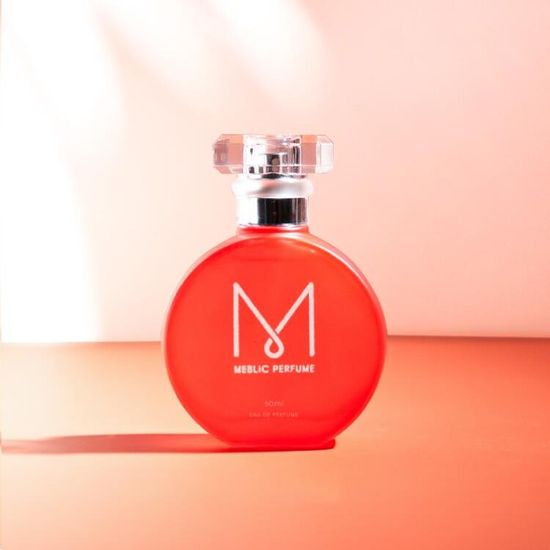 아트박스 메블릭퍼퓸 라즈베리