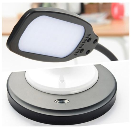 EYE CLEAR 스나이퍼 스탠드 EC852R (S03720) S03720