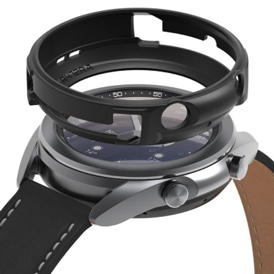링케 갤럭시워치3 41mm 45mm 에어스포츠 TPU 케이스
