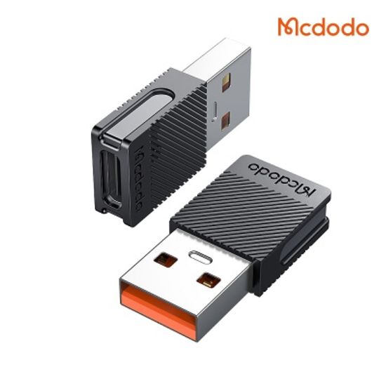 맥도도 C타입 to USB-A OTG 젠더