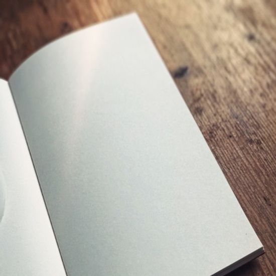 복면사과까르네 PSG: 타블렛 블랭크 RER B Bleu