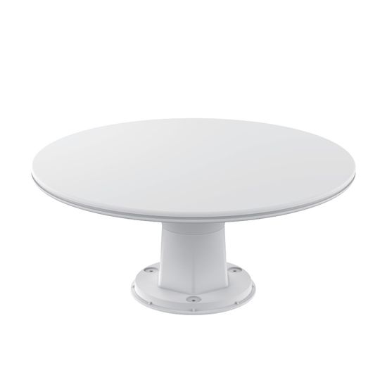 TV 안테나 수신기 / 디지털 지상파 안테나 / 실내외용