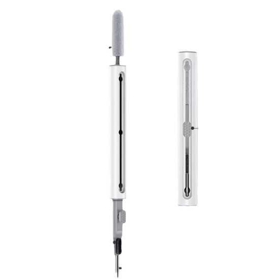 PH 에어팟 이어폰 휴대폰 청소 펜 키트 K25