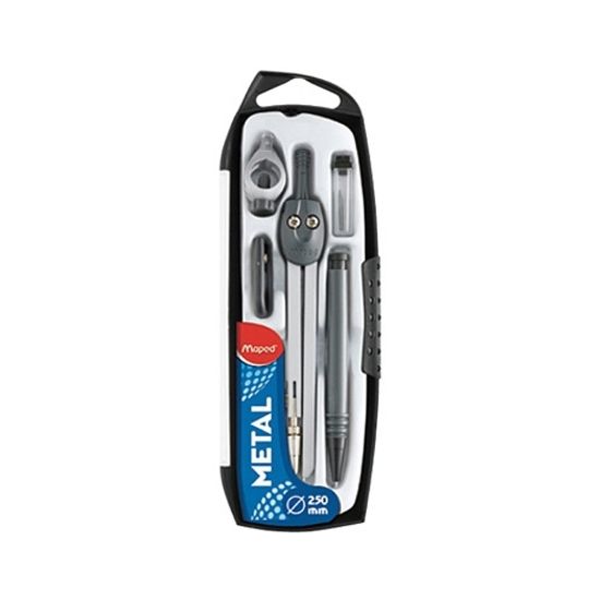 [코모스유통] 스타트콤파스5품세트(197513) [개/1] 327271